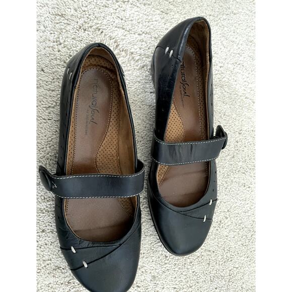 NaturalSoul by Naturalizer - Size 8M - Picture 2 of 10